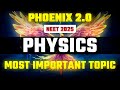 NEET 2020: Units and Dimensions - L - 1 | NEET Physics | Unacademy NEET | Mahendra Sir NEET 2020: Units and Dimensions - L - 1 | NEET Physics | Unacademy NEET | Mahendra Sir