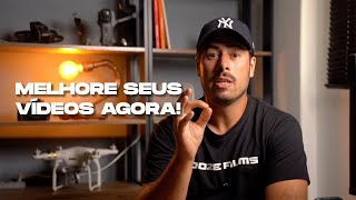 Recording AMAZING Videos with Your Cell Phone is EASY