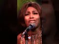 IKE & TINA TURNER - Rivers Deep, Mountain High (1971) 🎤🔥🌊