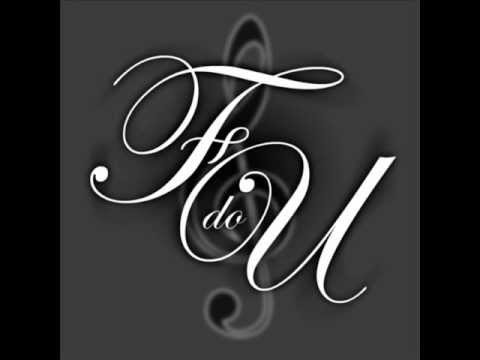 Wredny - Nienawidzą