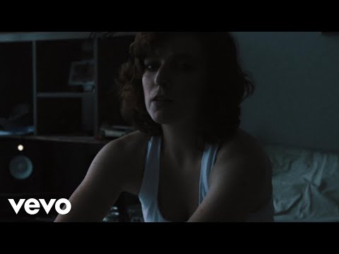 pronoun - wrong (official music video)