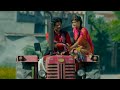 Colour Black Surjit Bhullar New Punjabi Song Status New Whatsapp Video Status Boy Attitude Status
