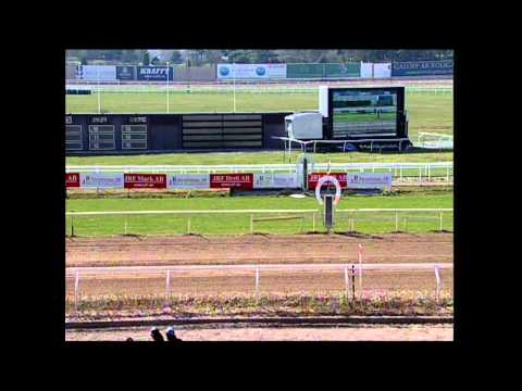 14 April 2014 Lopp 1.mp4