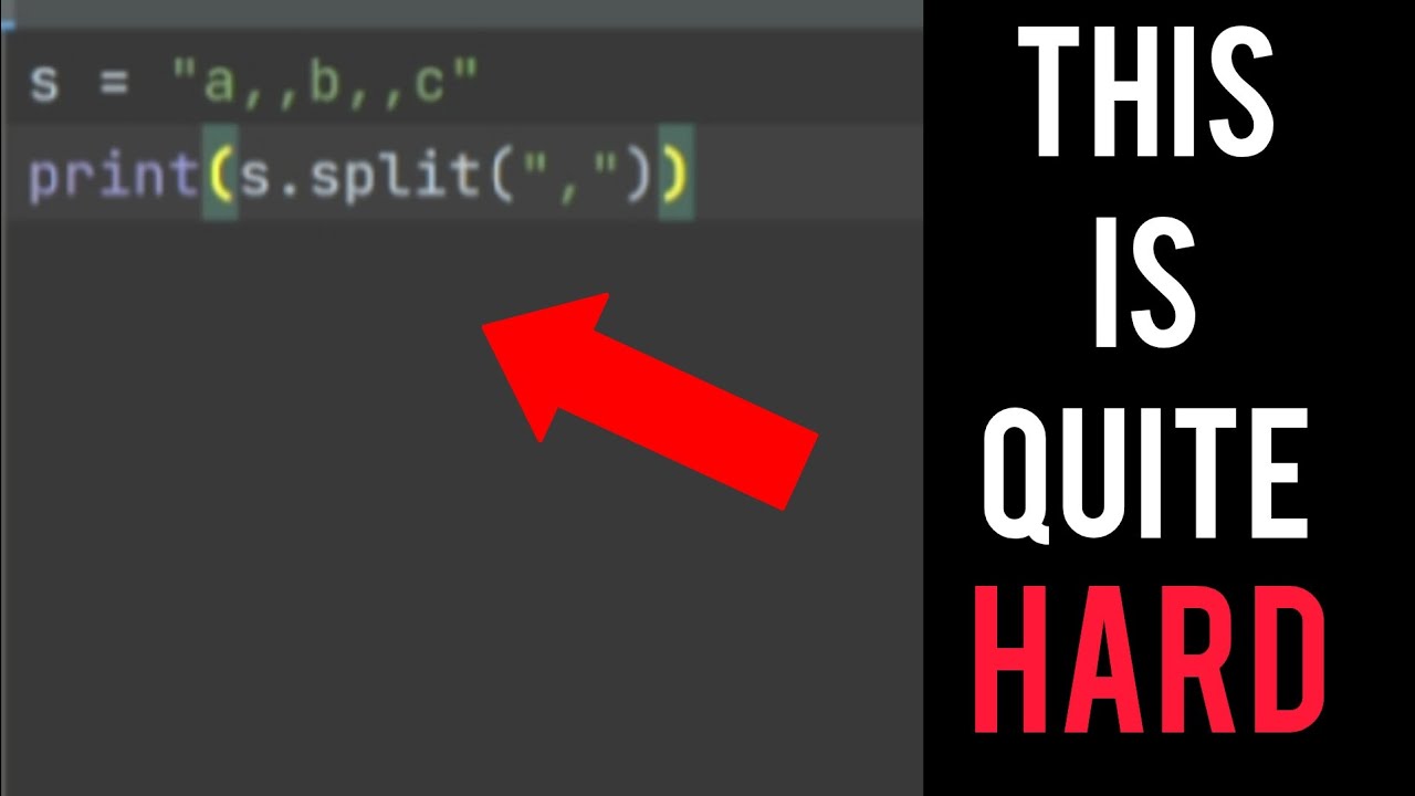 Can you figure out the output of this python code (PART 178)