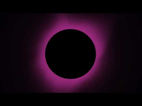 Video thumbnail for Unreal in the Eyes of the Dead
