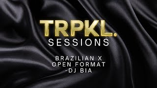 Download lagu DJ BIA 🎧 🇧🇷 // TRPKL SESSION #3 🌴 // REGGAETON MIX FUNK MIX // OPEN FORMAT // HIGH ENERGY LIVE SET 🔥 mp3