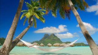 Chicane - Saltwater (Feat. Clannad)