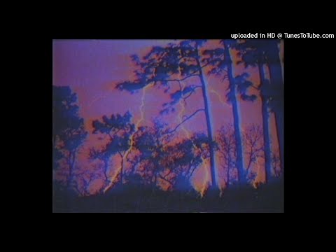 [FREE] COMETHAZINE X RONNY J X ISTASHA X DEPTH STIDA TYPE BEAT - "Silver" | (Prod. Pxlsdead)