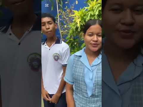 Cerro de San Antonio. IED BÁSICA Y MEDIA SAN ANTONIO. Docente EDUARDO JOSÉ NUÑEZ BOLAÑO