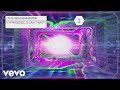 Love Regenerator - Hypnagogic (I Can't Wait) Love Regenerator - Hypnagogic (I Can't Wait)