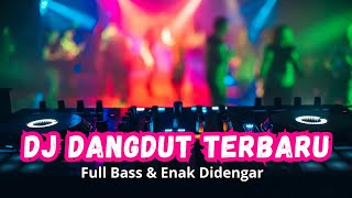 Download lagu Remix DJ Dangdut Party Viral 2025 | Lagu Hits TikTok Paling Dicari mp3 Download lagu Remix DJ Dangdut Party Viral 2025 | Lagu Hits TikTok Paling Dicari mp3