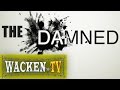 Skid Row - We Are the Damned - Official Lyric Video ...