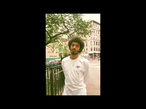 Navy Blue - If Only Acapella (81 BPM)