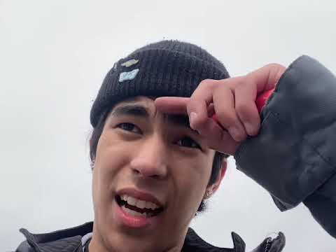 Vtec Club Rd.1 Vlog Streets of Willow w/ Cartune