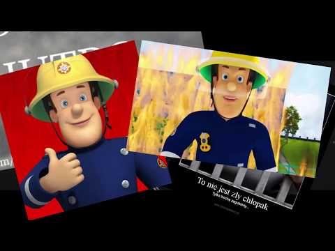 Quebonafide ft. ReTo - Half dead (Wersja Obrazkowa) |Grejsi Dżons