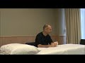 Acupuncture And How It Can Help You