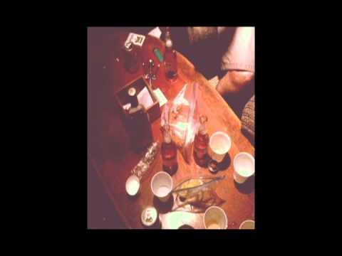 Jeton - Hot Shit feat. Cyanide and B-52