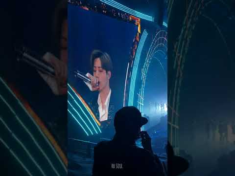 Hard Carry - GOT7 [180513] #EYESONYOUINBKK DAY3