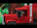 Open video