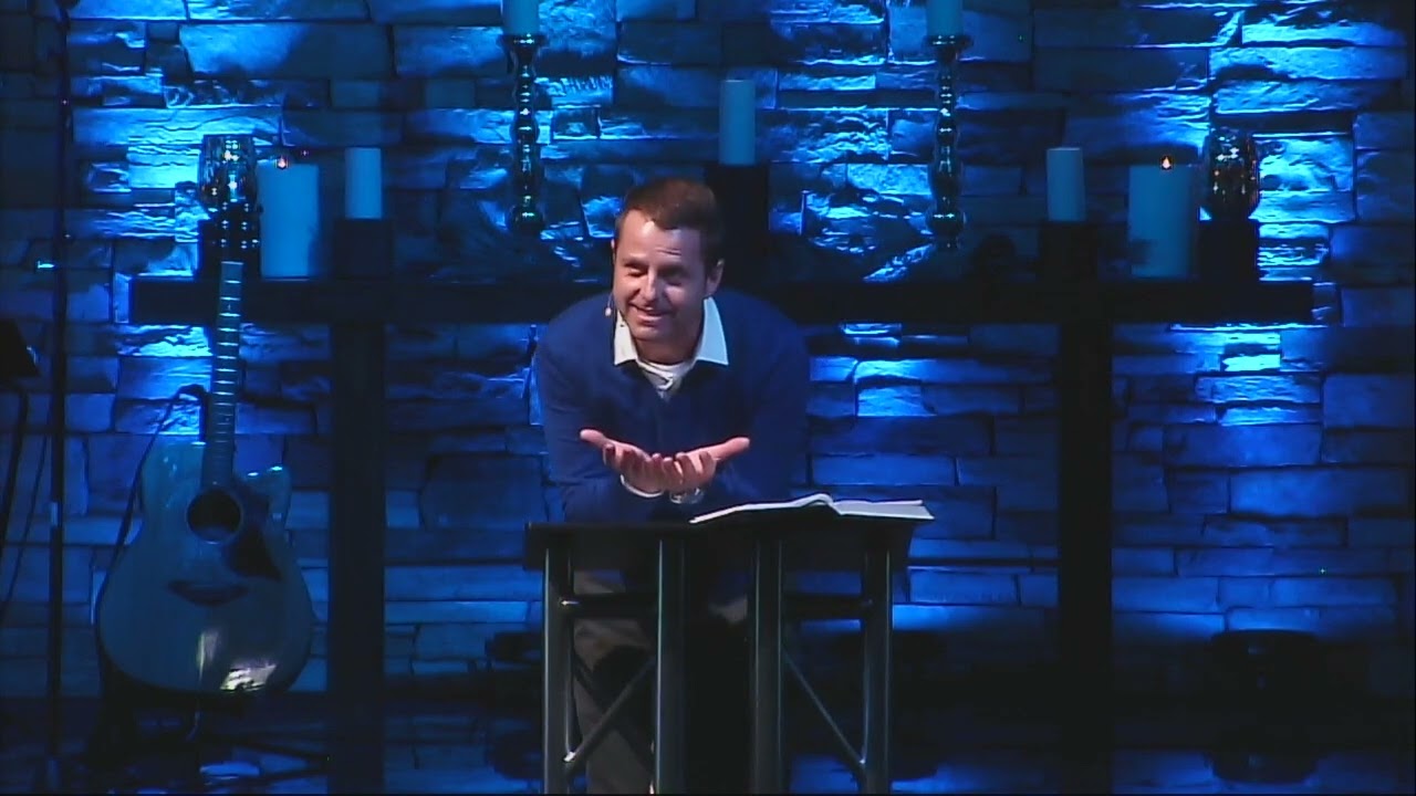Christ And The New Covenant
