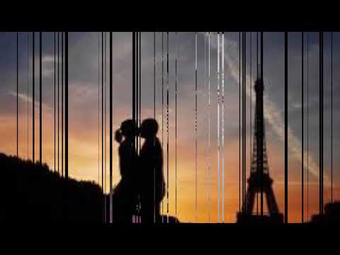 1960 Fausto Cigliano - Les enfants qui s'aiment