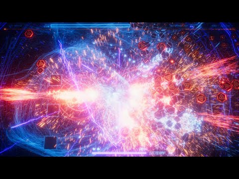 Rhythm Storm - Demo | ELITE Difficulty (No-Damage) PC [4K]