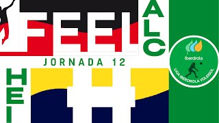 Thumbnail del capítulo