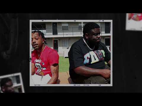 Video thumbnail wXfV6BubQyA