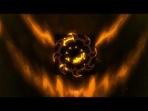 LOSING-YOU phonk (slowed and reverb) no copy right 👍 phonk 2024