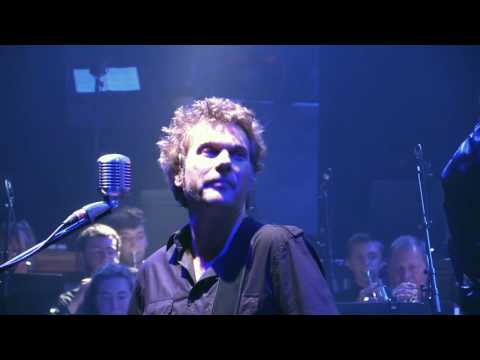 Delirium Psychedelic Orchestra - Ouverture+ Delirium