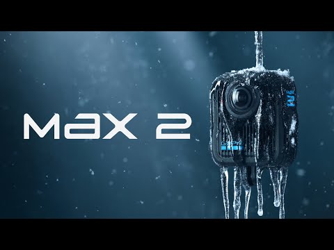 ビデオフレックスG4／G3用オプション 9mm1.5Mカメラケーブル〔代引不可〕 ビデオフレックスG4／G3用オプション 9mm1.5Mカメラケーブル ビデオ