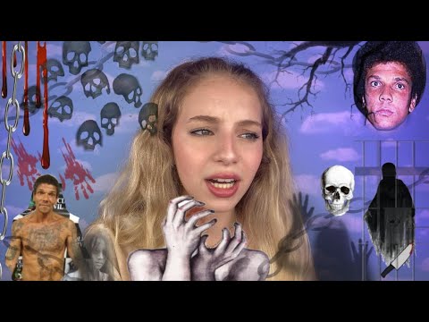 BIZARRE STORIES - PEDRINHO RODRIGUES