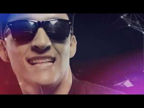 Bem mais - Duo Franco (Clipe Oficial)