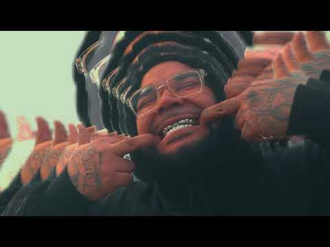 Platinum- Fat Solo feat. BigBagSosa