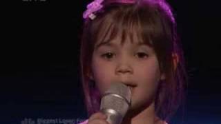 Download lagu Kaitlyn Maher (Top 20) - Americas Got Talent mp3 Download lagu Kaitlyn Maher (Top 20) - Americas Got Talent mp3