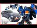 블링블링 보석의 카봇 헬로카봇 윙버드젬 Hello Carbot Wing Bird Jem