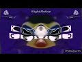 I Spoiled Klasky Csupo V2