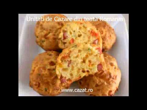 Cazare Ostrov, Tulcea - Cazat.ro