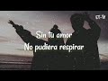 Aire - Intocable | Letra