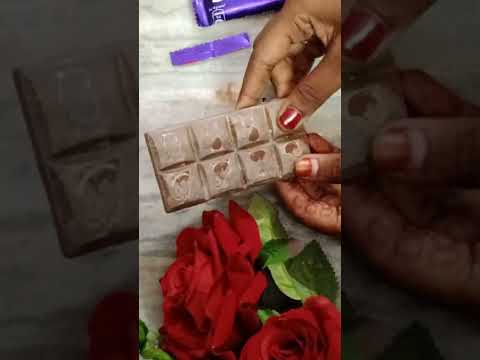 cadbury dairy milk chocolate fruit and nut 40rs