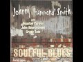 Johnny  Hammond  Smith  - Summertime