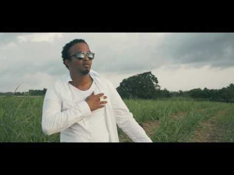 C.Y.R x SODEM - ON SEL VWA' (CLIP) TRAP