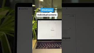 Download lagu 🤔 User flow or wireframe? mp3