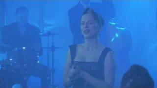 Imelda May - Falling In Love