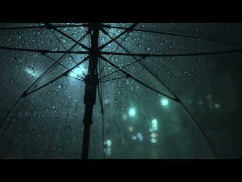 sweeep x noto - wherever i go