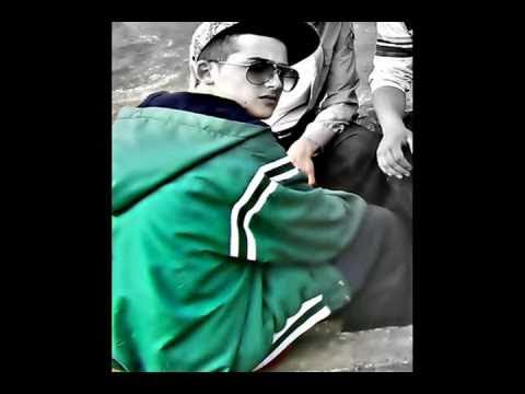 ImperiAlb ft. RapMakkers -  A Po Do Mu Bo  [ 2010 Hit ]