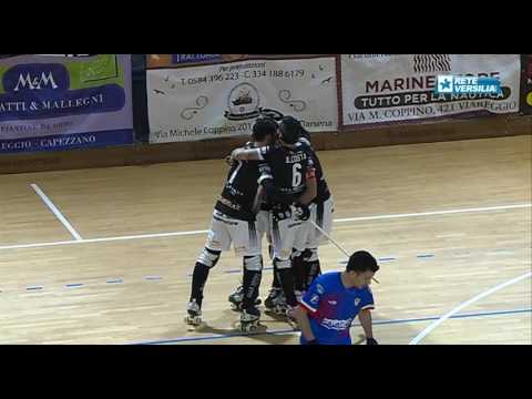 CGC ipoteca la final four di Coppa Cers