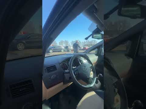 фото opel zafira b рестайлинг 0