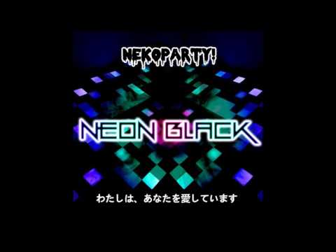 NekoParty - Untitled