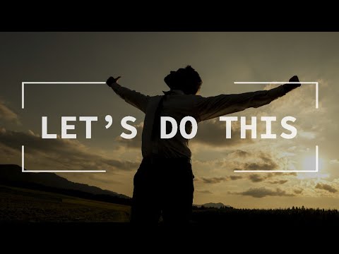 CHAOS IN GERMANY - WEEKEND WARM UP